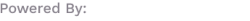 Group 3968